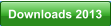 Downloads 2013