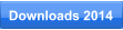 Downloads 2014