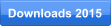 Downloads 2015