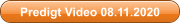 Predigt Video 08.11.2020