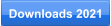 Downloads 2021