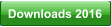 Downloads 2016