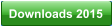 Downloads 2015