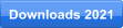 Downloads 2021