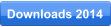Downloads 2014