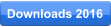 Downloads 2016