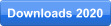 Downloads 2020