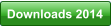Downloads 2014