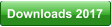 Downloads 2017