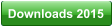 Downloads 2015