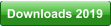 Downloads 2019